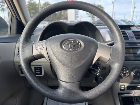 Used 2012 Toyota Corolla LE image 17