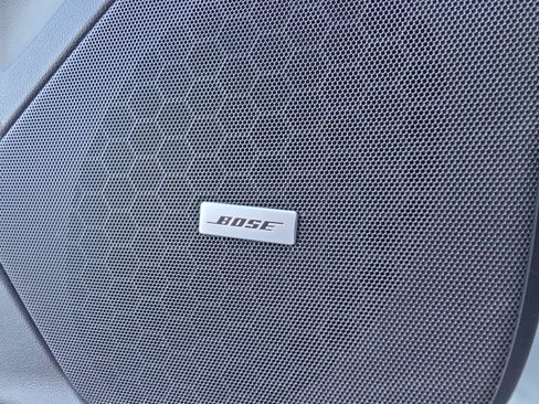 Used 2018 Cadillac XT5 Luxury w/ Driver Awareness Package image 15