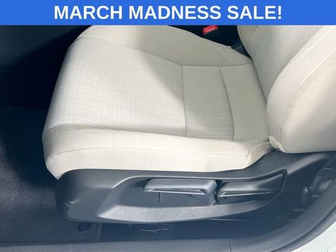 Used 2024 Honda Civic EX image 19