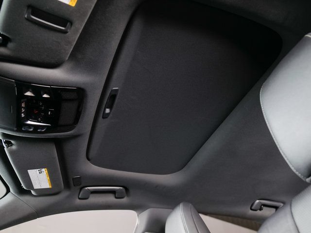 Used 2023 Lexus RX 350 Premium Plus w/ Cold Area Package FWD image 25