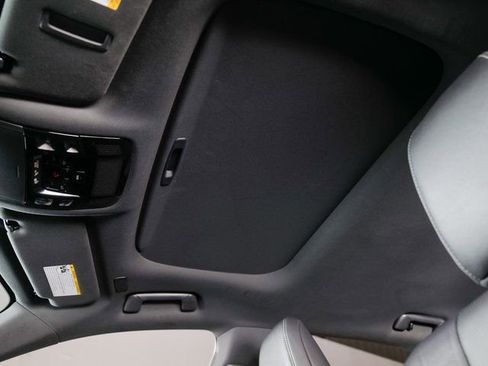 Used 2023 Lexus RX 350 Premium Plus w/ Cold Area Package FWD image 25
