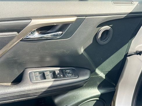 Used 2017 Lexus RX 350 FWD w/ Accessory Package image 18