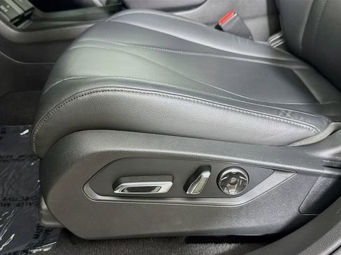 Used 2019 Acura RDX AWD image 16