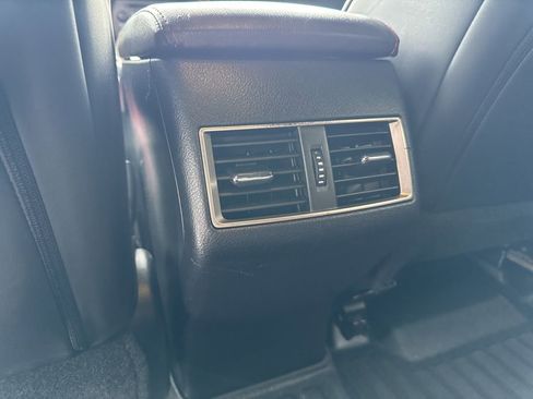 Used 2016 Lexus NX 200t F Sport w/ Accessory Package 2 image 15