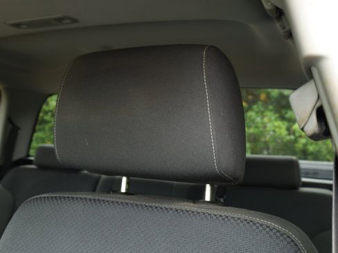 Used 2014 Chevrolet Silverado 1500 LT w/ All Star Edition image 26