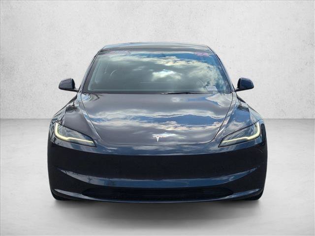 Used 2024 Tesla Model 3 RWD image 2