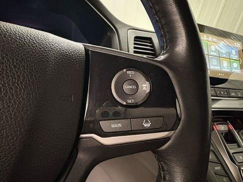 Used 2020 Honda Odyssey EX-L image 13