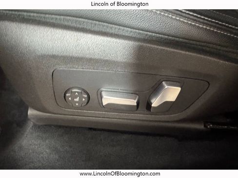 Used 2019 BMW X3 xDrive30i image 41