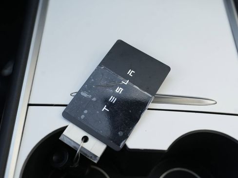 Used 2022 Tesla Model 3 Long Range image 62