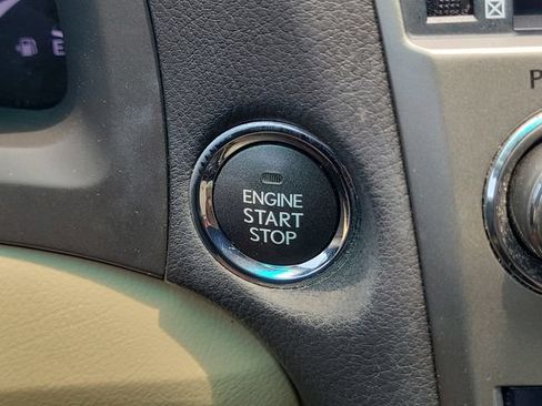 Used 2013 Lexus RX 350 FWD image 28