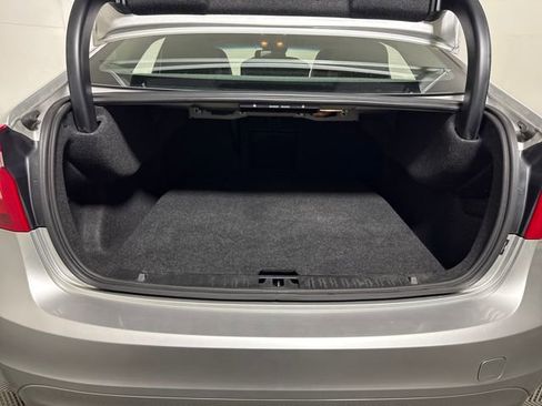 Used 2015 Volvo S60 T5 Premier image 13