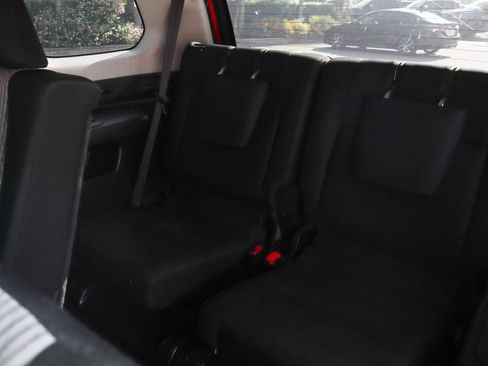 Used 2019 Toyota 4Runner SR5 AWD/4WD image 44