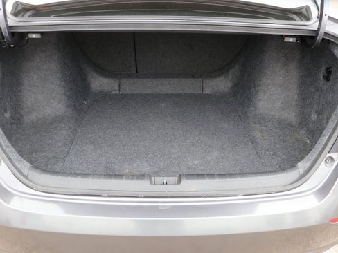 Used 2020 Honda Accord Sport image 29