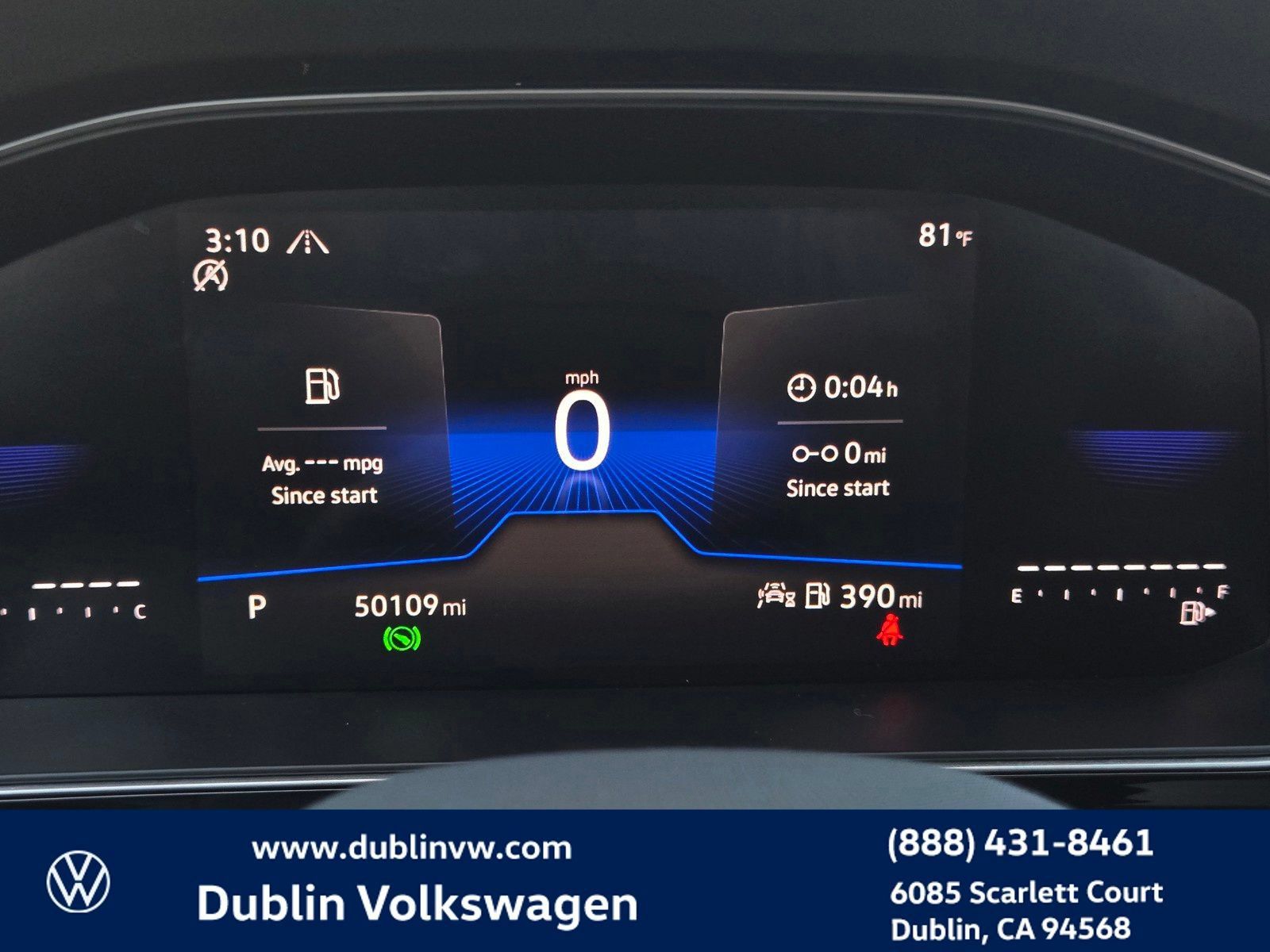 Certified 2025 Volkswagen Jetta Sport FWD image 21