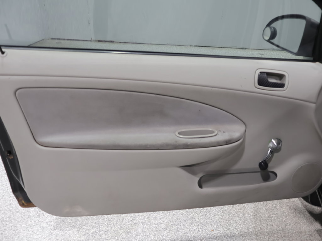 Used 2008 Chevrolet Cobalt LS w/ Protection Package FWD image 17