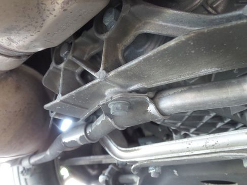 Used 2005 Porsche Boxster S image 67