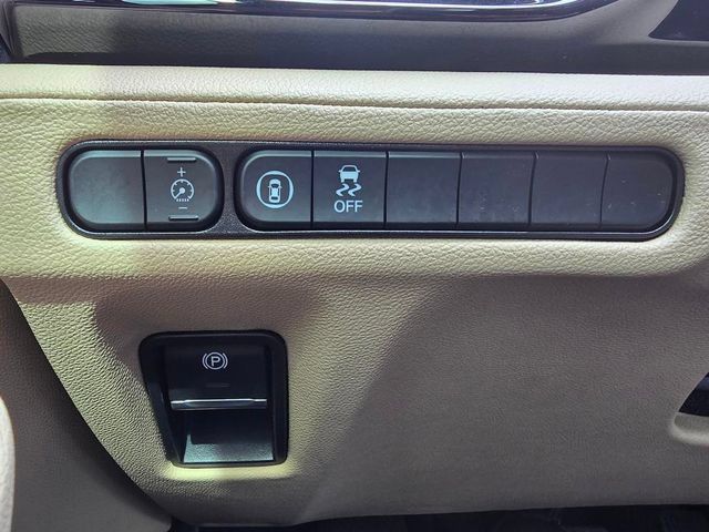 Used 2024 Acura MDX SH-AWD image 26
