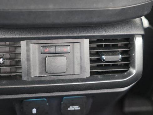 Certified 2023 Ford F150 Lariat w/ Equipment Group 502A High image 23