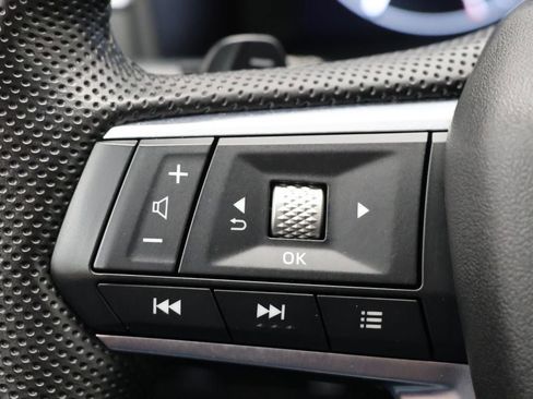 Used 2023 Mitsubishi Outlander SEL image 20