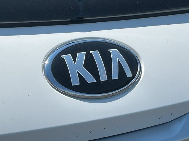 Used 2021 Kia Seltos SX w/ SX Sunroof Package AWD/4WD image 9