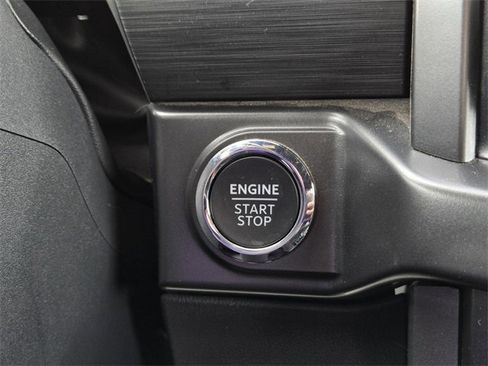 Used 2024 Ford F150 XLT w/ Equipment Group 302A MID image 12