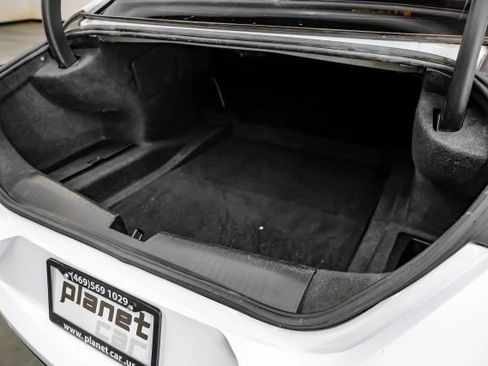 Used 2024 Cadillac CT4 Luxury w/ Sun And Sound Package image 61