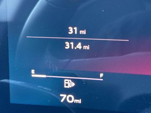 New 2025 Audi Q5 Premium Plus image 27