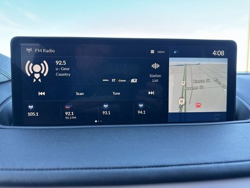 Used 2022 Acura MDX SH-AWD w/ Technology Package image 13