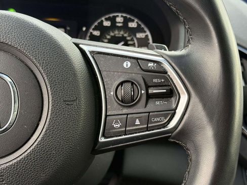 Certified 2023 Acura RDX Technology Package image 28