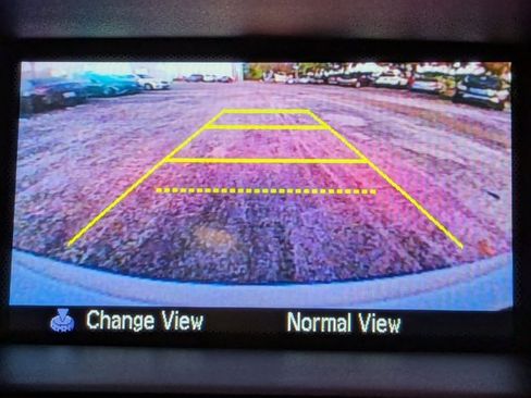 Used 2018 Acura RDX FWD image 13