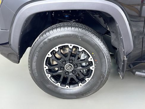 Used 2023 Toyota Tundra SR5 image 28