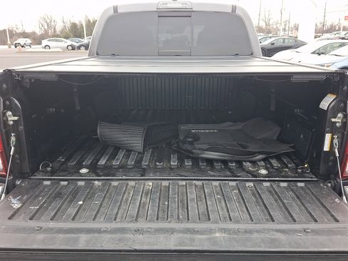 Used 2020 Toyota Tacoma SR5 image 30