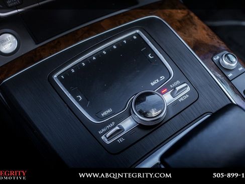 Used 2018 Audi Q5 2.0T Premium Plus image 28