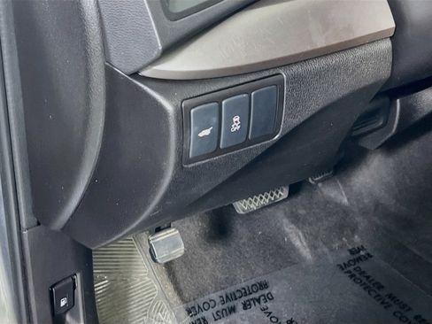 Used 2017 Acura RDX AWD image 10