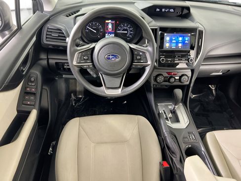 Used 2023 Subaru Impreza 2.0i Premium AWD/4WD image 22