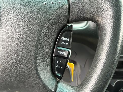 Used 2004 Honda Civic EX image 22