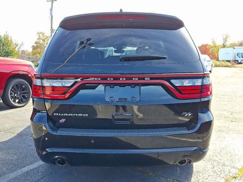 Used 2022 Dodge Durango R/T image 10