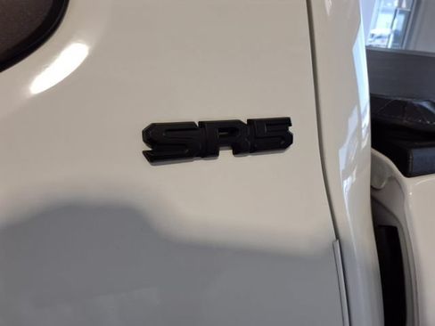 Used 2024 Toyota Tacoma SR5 AWD/4WD image 19