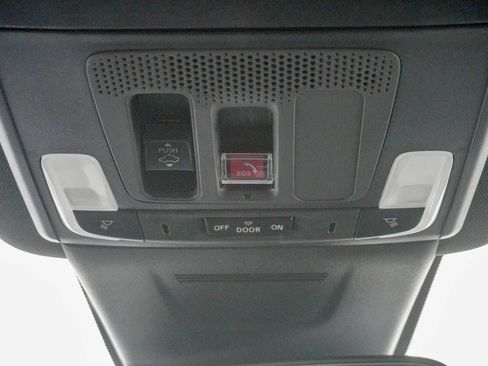 Certified 2026 Honda CR-V Sport image 26
