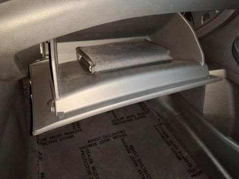 Used 2022 Nissan Sentra SV image 19