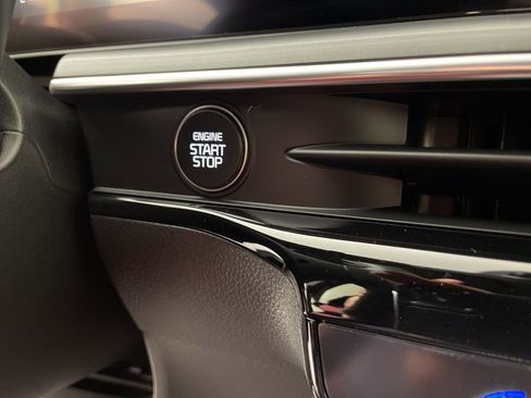 New 2026 Kia K5 GT-Line image 22