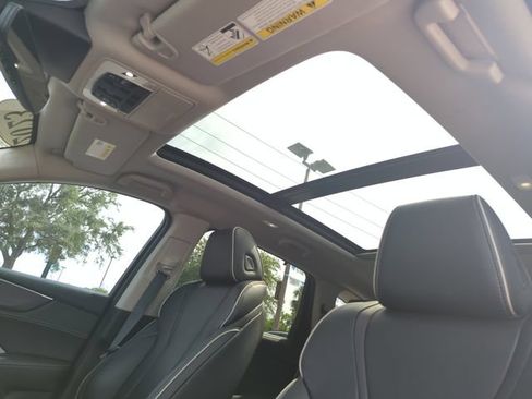 Certified 2023 Acura MDX SH-AWD w/ Advance Package image 26