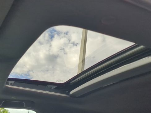 Used 2023 Honda CR-V Sport image 19