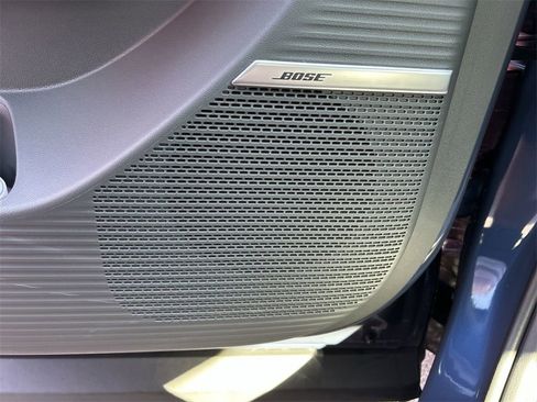 New 2026 Hyundai Santa Fe Calligraphy image 20