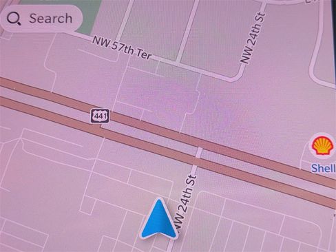 Used 2022 Jeep Grand Cherokee Overland image 25