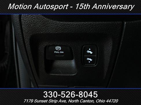 Used 2021 RAM 1500 Big Horn AWD/4WD image 18