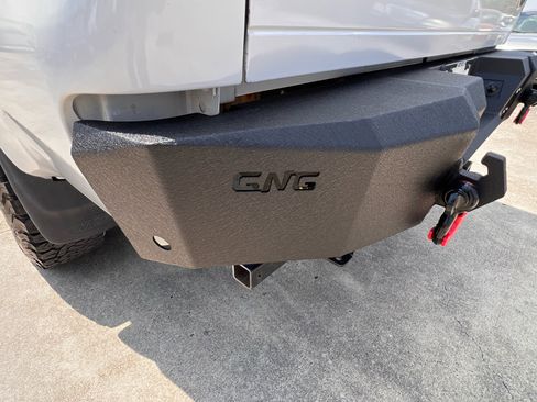 Used 2004 Ford F350 Lariat image 87