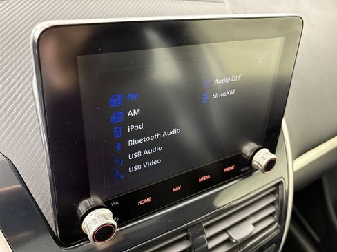 Used 2023 Mitsubishi Eclipse Cross SE image 28