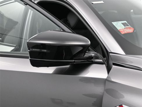 New 2026 Acura MDX A-Spec image 15