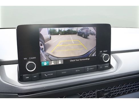 Used 2023 Honda Accord LX image 12